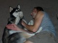 DSC_0038.jpg